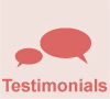 Testimonials